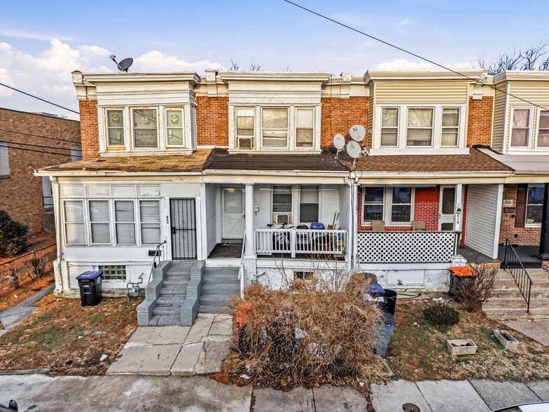 More Photos Of , Chester Specialty For Sale