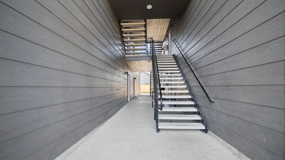 More Photos Of , Spokane Valley Multifamily For Sale