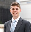 Aidan McClelland