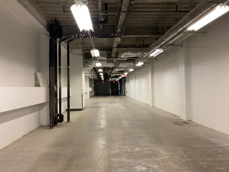 More Photos Of 1470-1488 Kapiolani Blvd, Honolulu Freestanding For Lease