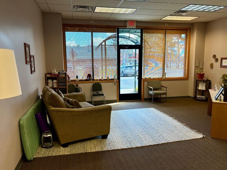 More Photos Of 9672 Us-31, Interlochen General Retail For Lease