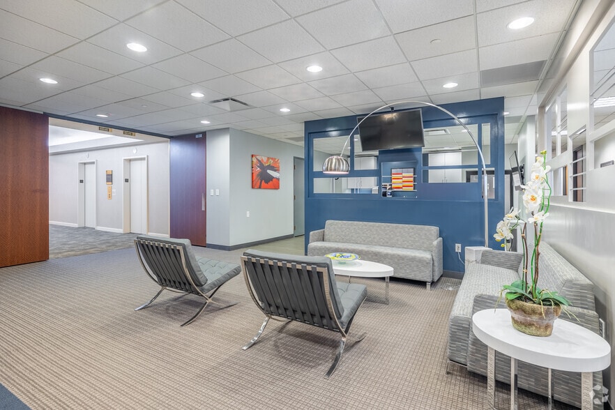 Photo of 13rd Floor Ste Virtual Office