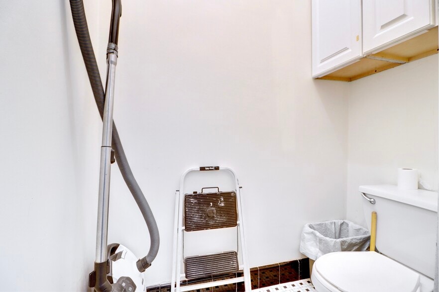 More Photos Of 159 Nassau Ave, Brooklyn Apartments For Sale