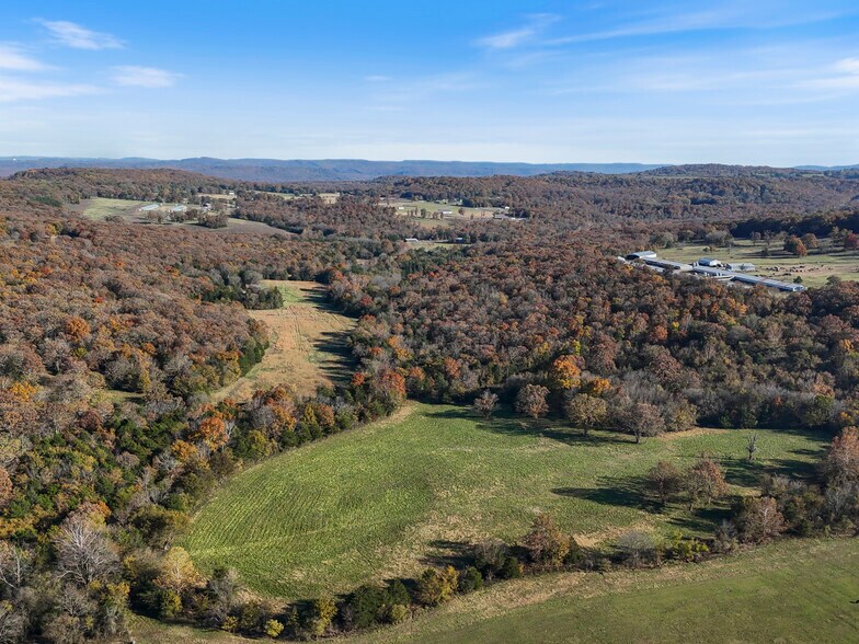 More Photos Of WC 136 Downing Rd rd, Elkins Land For Sale