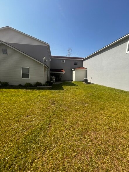 More Photos Of 8241 Swift Rd, Oakboro Industrial For Sale