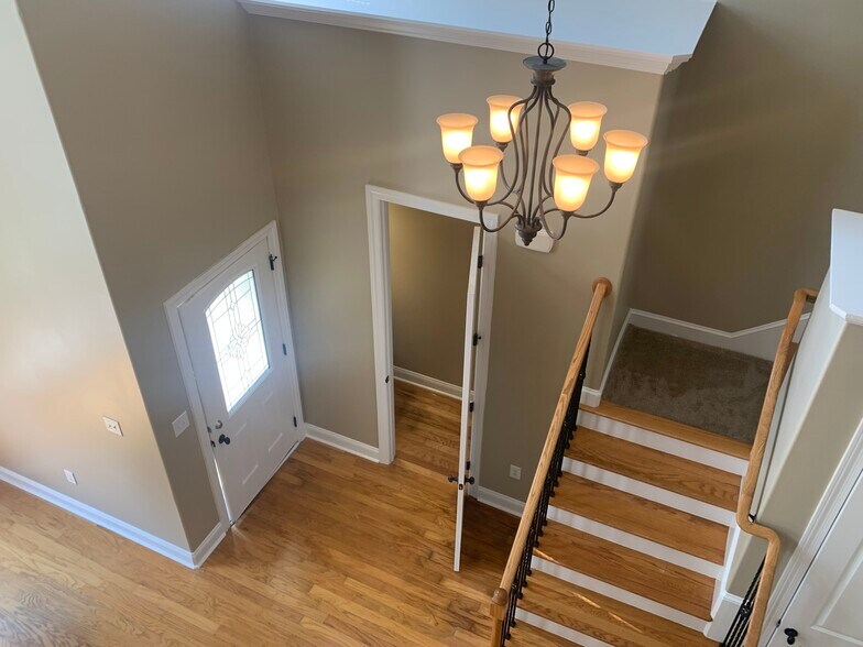 More Photos Of , Madison Multifamily For Sale