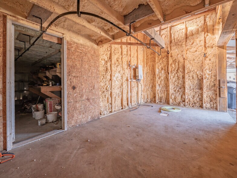 More Photos Of 751 Old State Rd, Owingsville Land For Sale