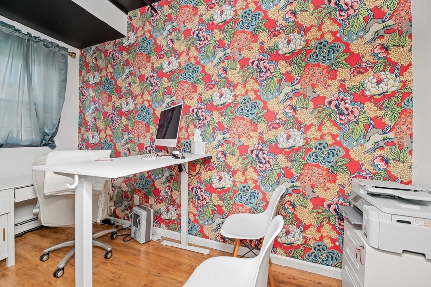 More Photos Of 250 Gorham St, Canandaigua Office For Sale