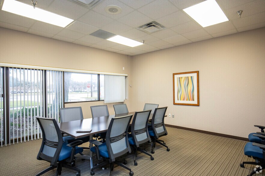 Photo of 1st Floor Ste 305