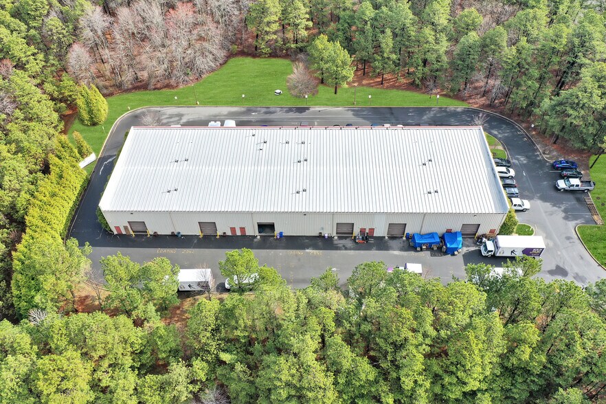 More Photos Of 56 Progress Pl, Jackson Service For Sale