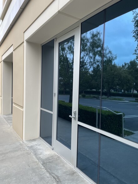 More Photos Of 15785 Laguna Canyon Rd, Irvine Medical For Sale