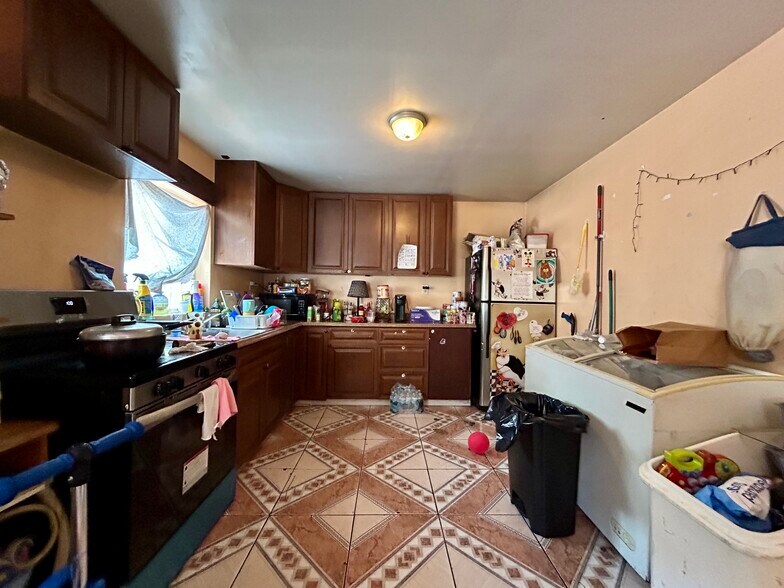 More Photos Of , Opa-locka Multifamily For Sale