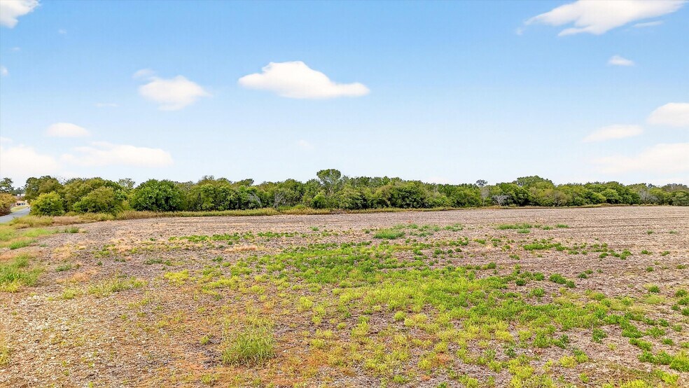 More Photos Of 965 Kerfoot dr, Gunter Land For Sale