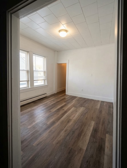 More Photos Of 492-494 Wilson St, Manchester Apartments For Sale