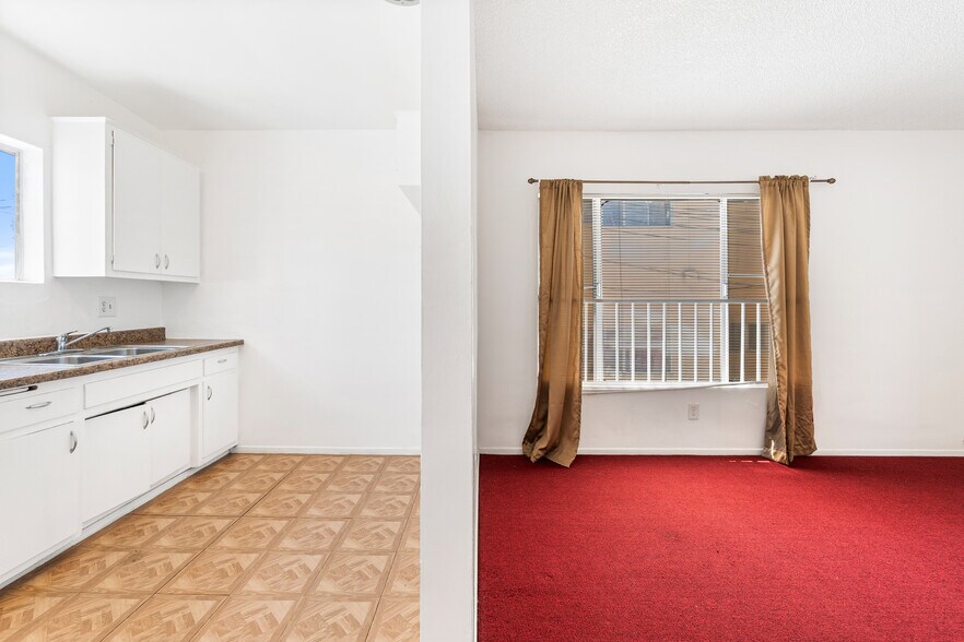More Photos Of 3151 Del Mar Ave, Rosemead Apartments For Sale