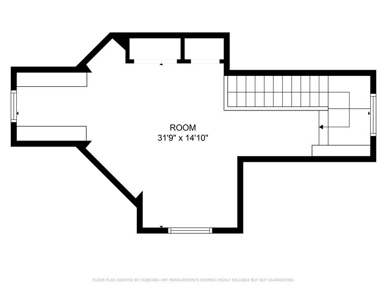More Photos Of 881 E 222nd St, Euclid Office Residential For Sale