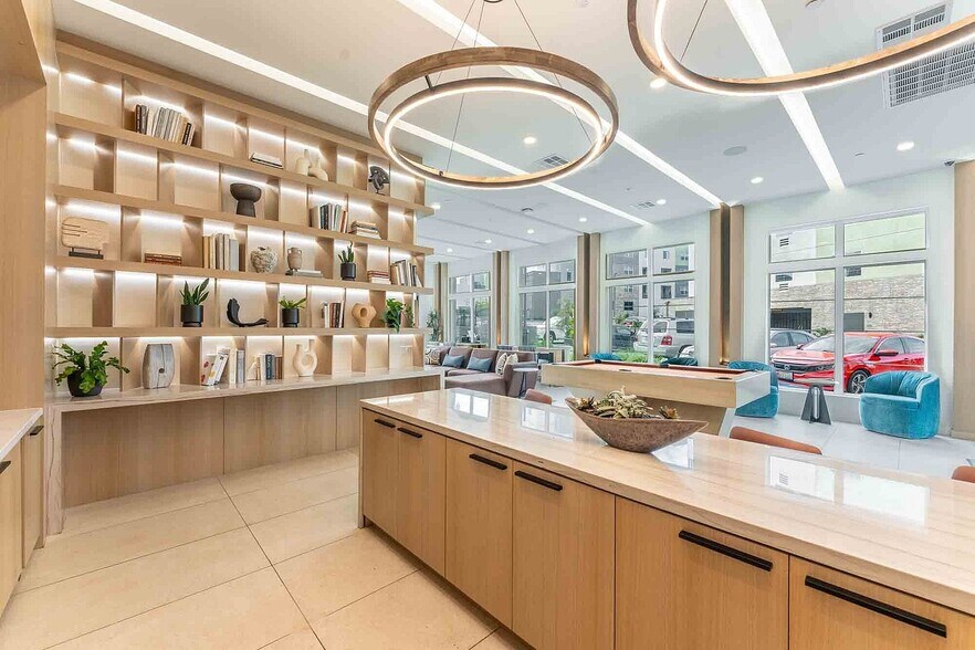 More Photos Of 101 Chamomile Gln, Escondido Apartments For Lease