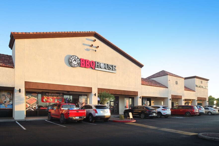 More Photos Of , Phoenix General Retail For Sale