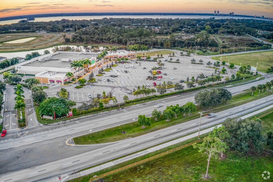 More Photos Of Bayshore Rd @ Slater Rd, North Fort Myers Unknown For Lease