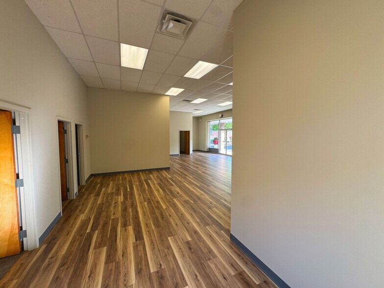 More Photos Of 161 Boston Ave, Bridgeport Unknown For Lease