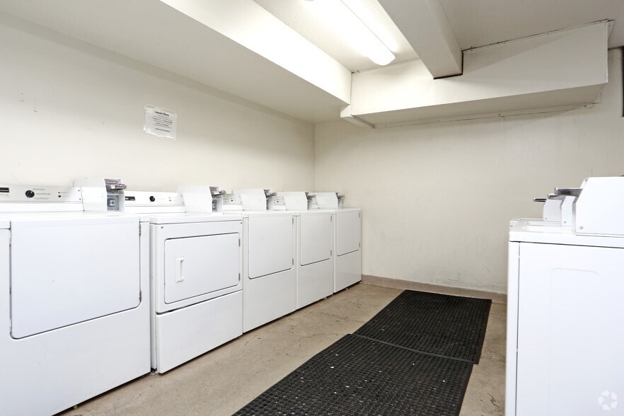 More Photos Of 2236 Lower Afton Rd, Saint Paul Apartments For Sale