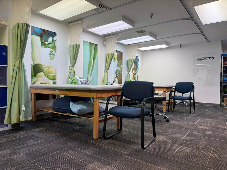 More Photos Of 411-511 N Wendover Rd, Charlotte Medical For Sale