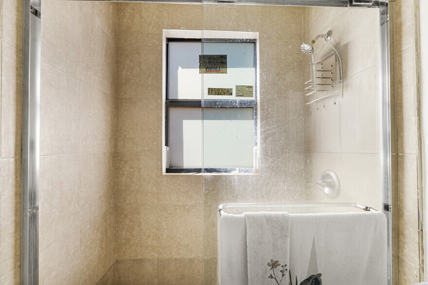 More Photos Of 2741-2749 SW 5th St, Miami Apartments For Sale