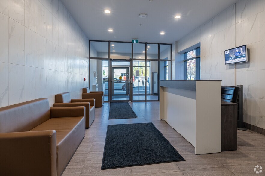 More Photos Of 652 Princess St, Kingston Apartments For Sale