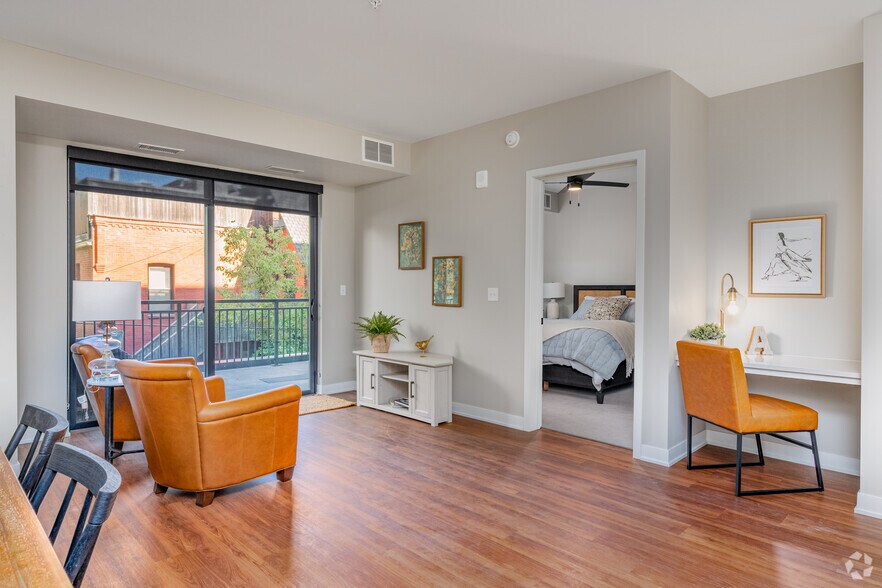 More Photos Of 695 Grand Ave, Saint Paul Apartments For Lease