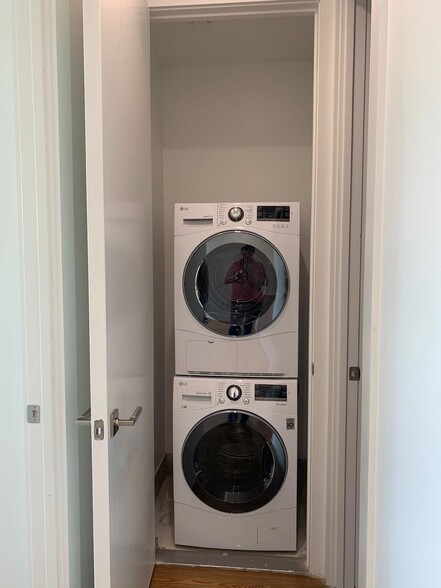 More Photos Of 2561 Bedford Ave, Brooklyn Apartments For Sale