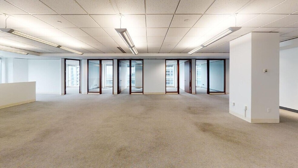 More Photos Of 1191 2nd Ave, Seattle Office For Lease