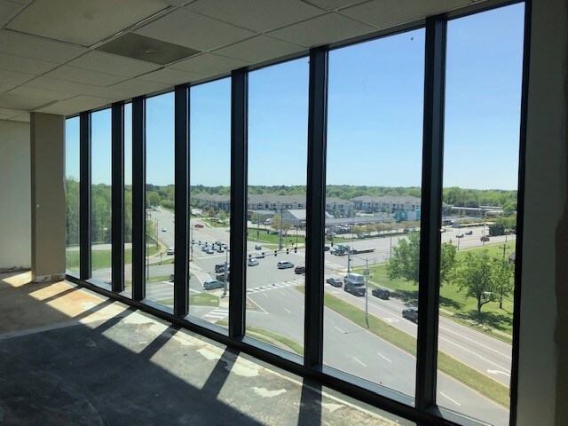 More Photos Of 1300 Diamond Springs Rd, Virginia Beach Office For Lease