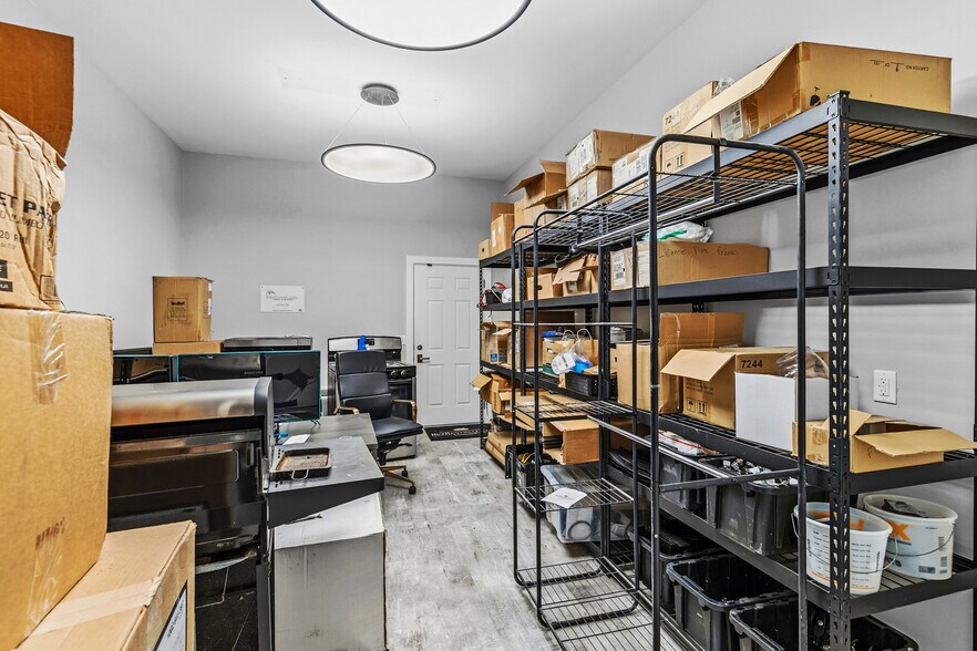 More Photos Of 4423 S Nicollet Ave, Minneapolis Office Residential For Sale