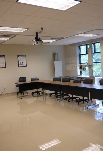 Photo of Ll Floor Ste 1