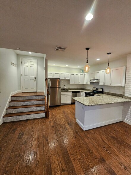 More Photos Of 50 Water St, Worcester Multifamily For Sale