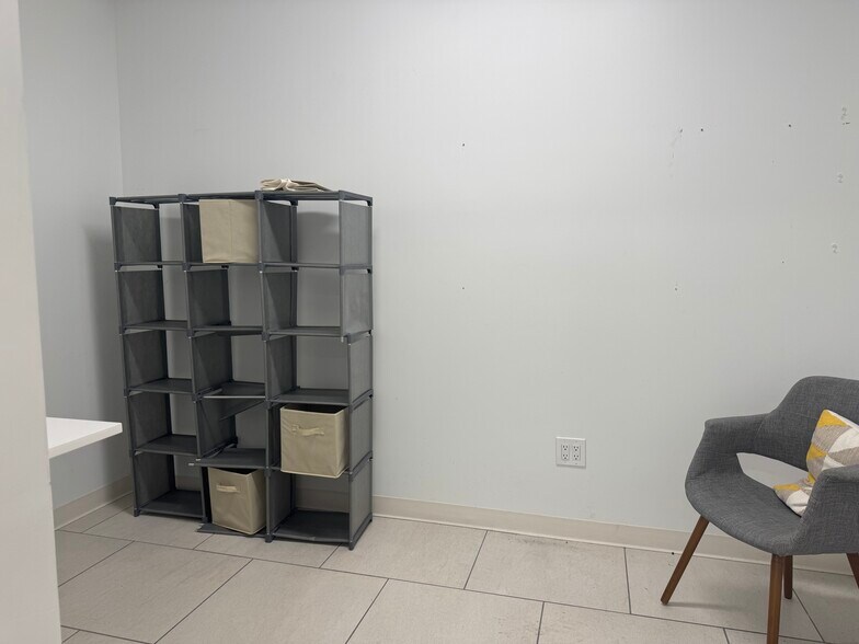 More Photos Of 505 NE 125th St, North Miami Medical For Lease