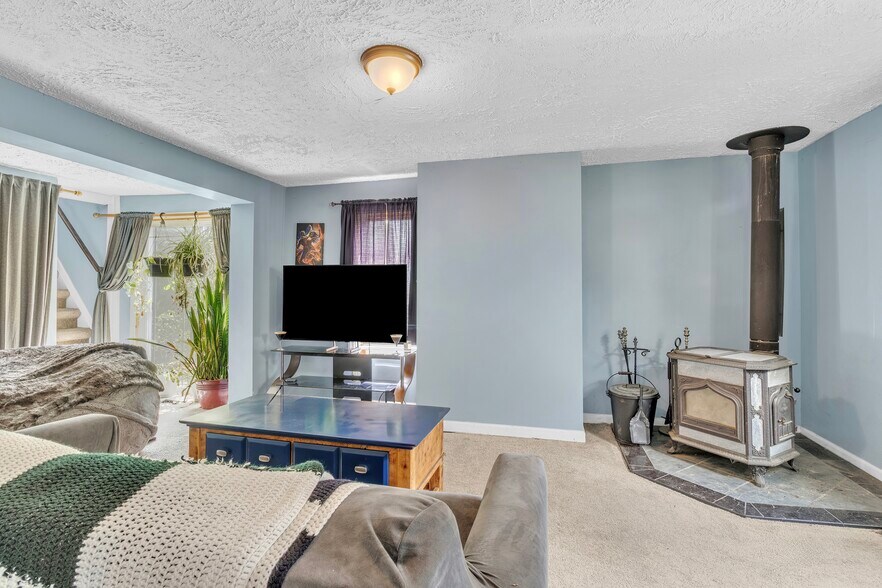 More Photos Of 605 Toms River Rd, Jackson Land For Sale