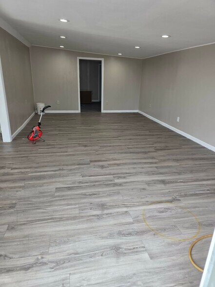 More Photos Of 1 Camac Ave, Mays Landing Freestanding For Sale