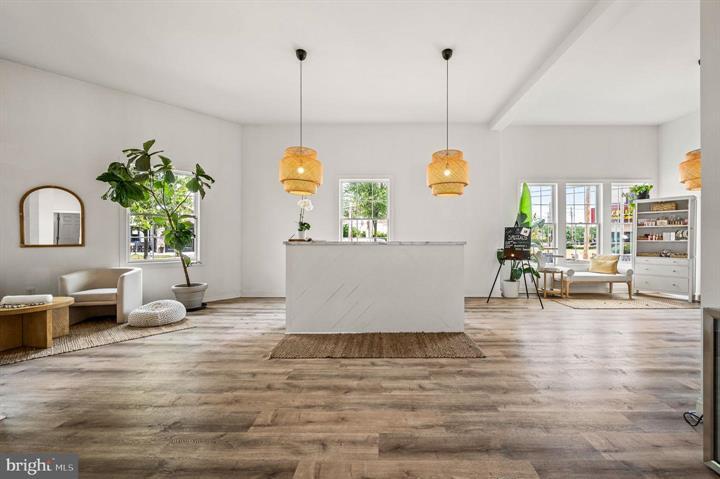 More Photos Of , Flourtown General Retail For Sale