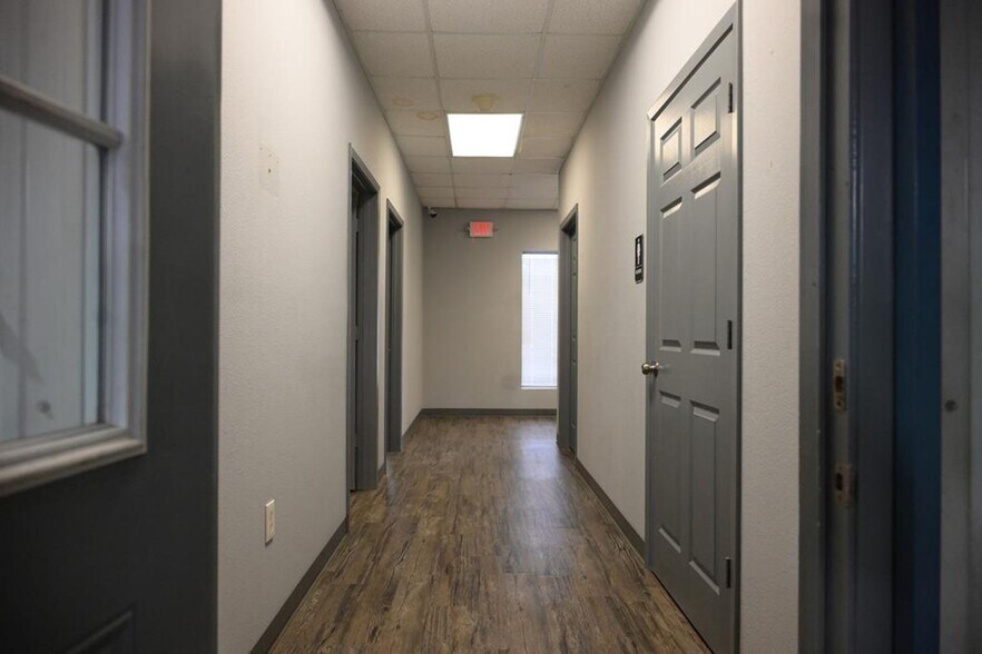 More Photos Of , Midland Industrial For Sale