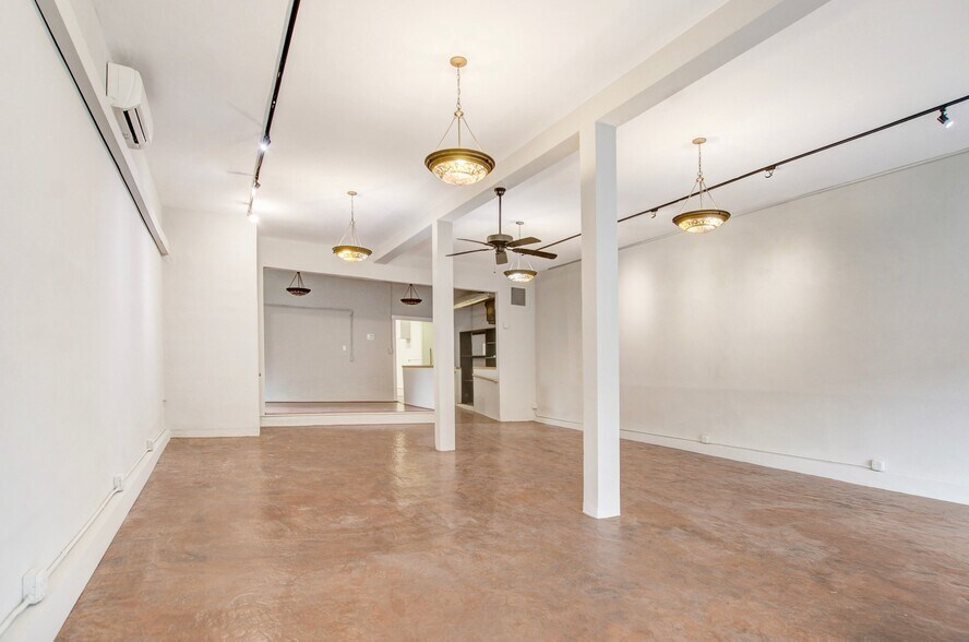 More Photos Of 512 Wilson St, Santa Rosa Storefront Retail Residential For Lease