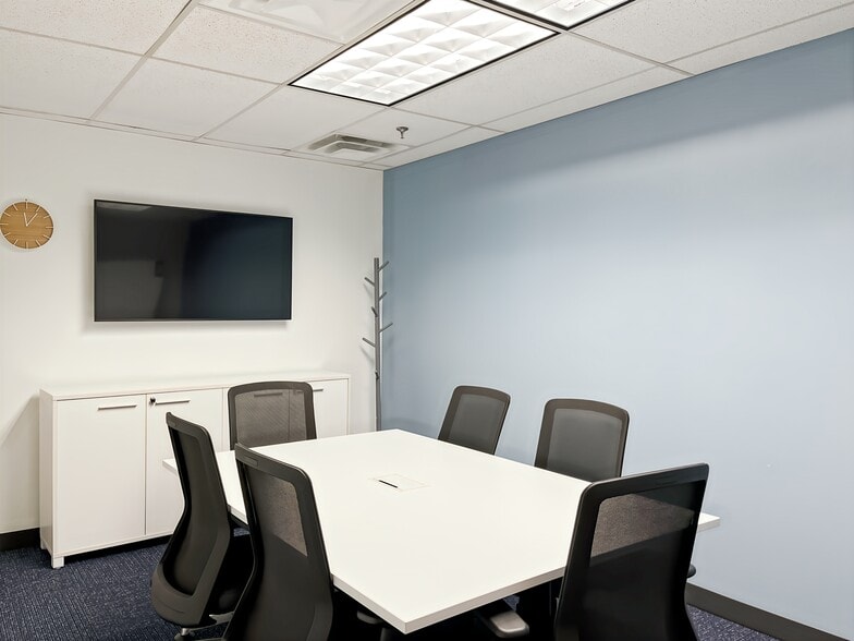 More Photos Of 4250 Veterans Memorial Hwy, Holbrook Coworking Space