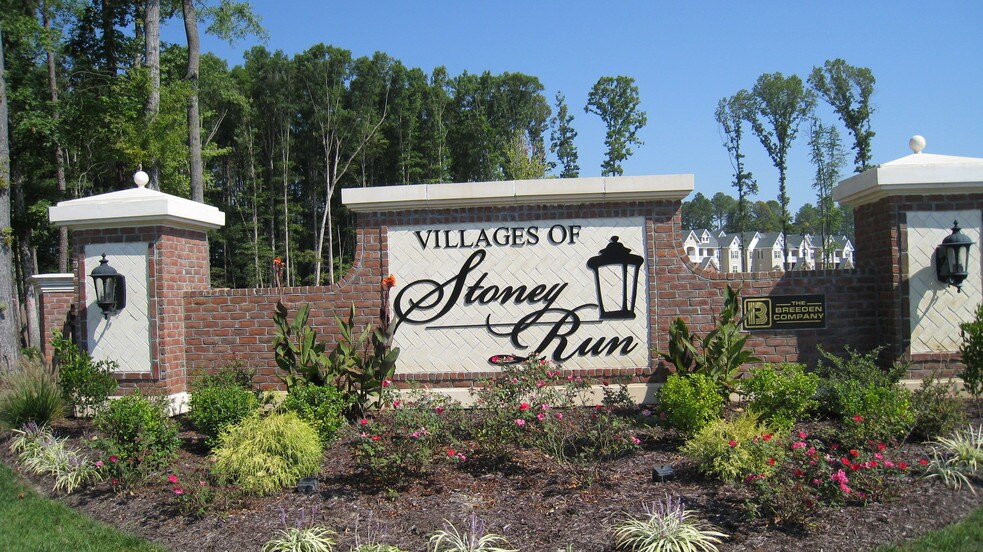 More Photos Of 650 Stoney Creek Ln, Newport News Apartments For Lease