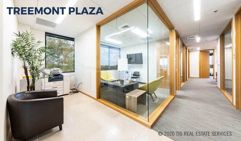 More Photos Of 3001 Bee Caves Rd, Austin Office For Lease