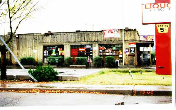 More Photos Of 4215 N 7th St, Phoenix Convenience Store For Sale
