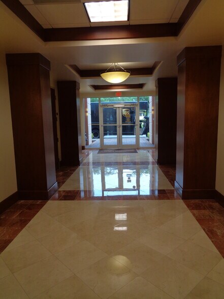 More Photos Of 5850 Coral Ridge Dr, Coral Springs Medical For Sale