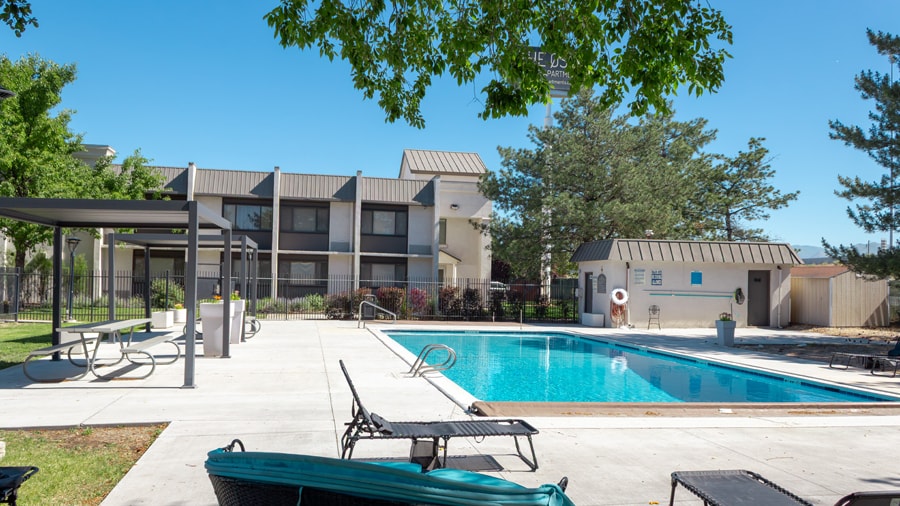 More Photos Of 4465 S Century Dr, Salt Lake City Apartments For Sale