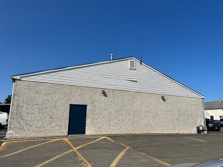 More Photos Of 1889 US-9 Unit 29, Toms River Warehouse For Sale