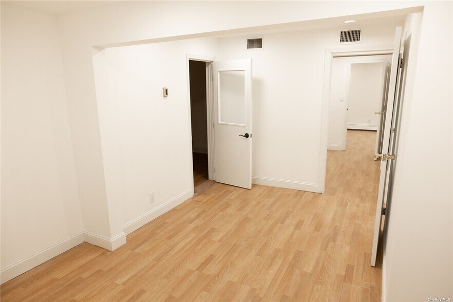 More Photos Of 847 Prospect ave, Westbury Medical For Sale