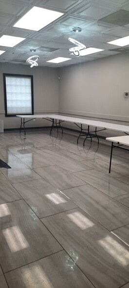 More Photos Of 499 Arrowhead Blvd, Jonesboro Medical For Sale